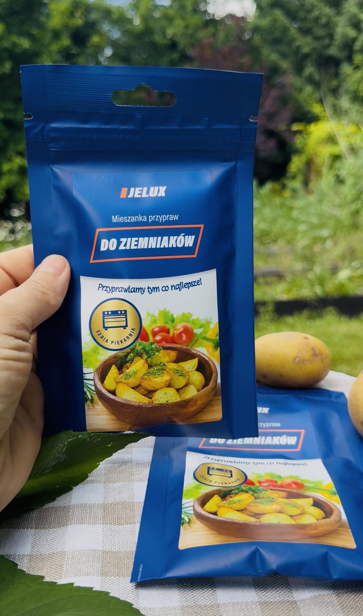 przyprawa-do-ziemniaków 