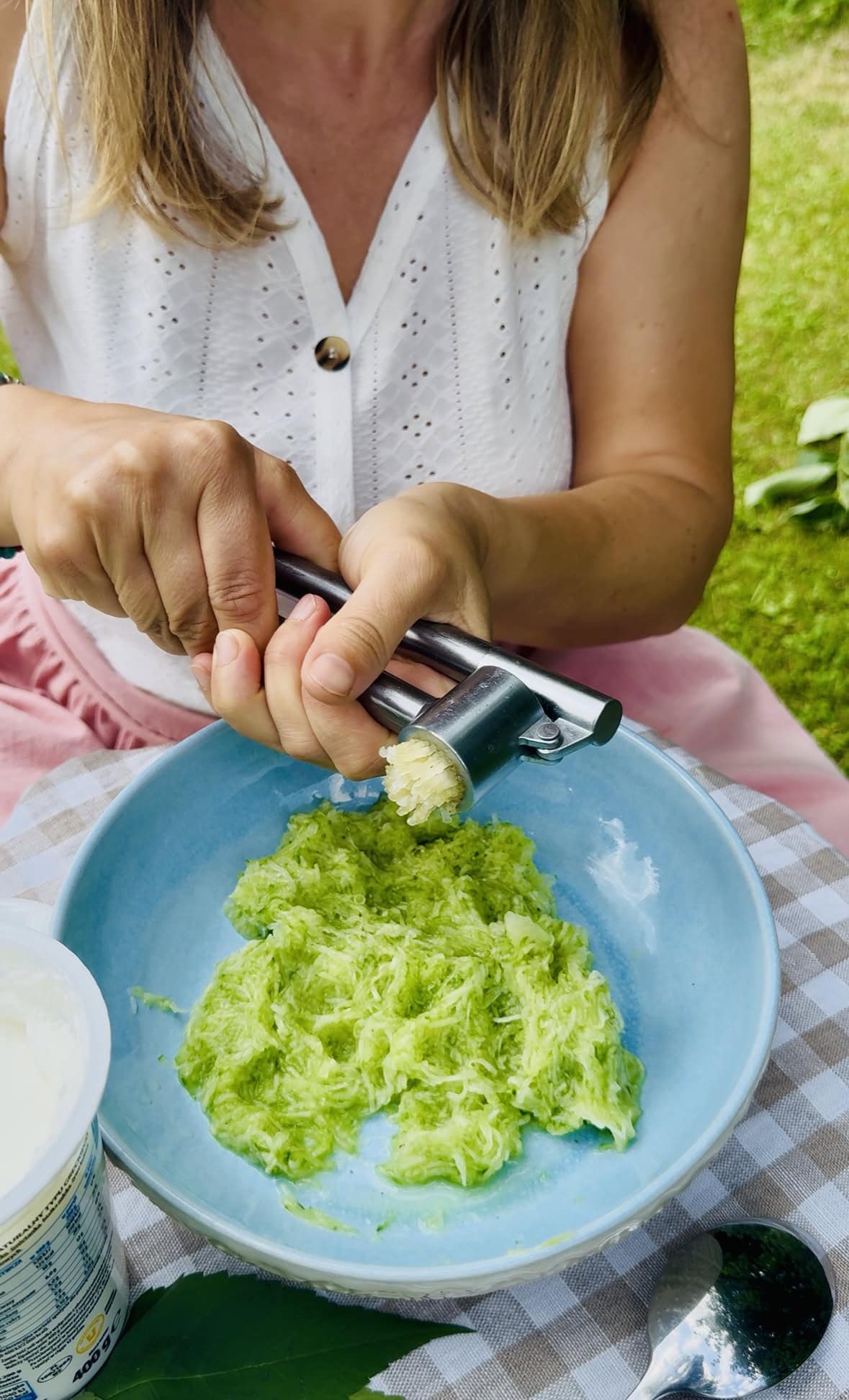tzatziki-przepis-recipes