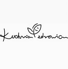 Współpraca reklamowa z KUCHNIA ZDROWIA