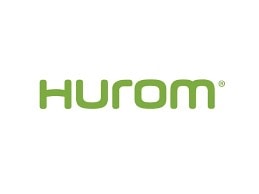 Współpraca reklamowa z HUROM