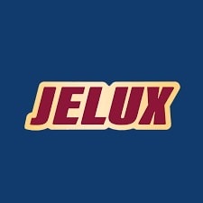 Współpraca reklamowa z JELUX