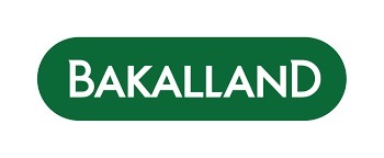 Współpraca z Bakalland&Delecta